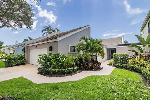 17020 Traverse Cir, Jupiter, FL 33477 photo 1