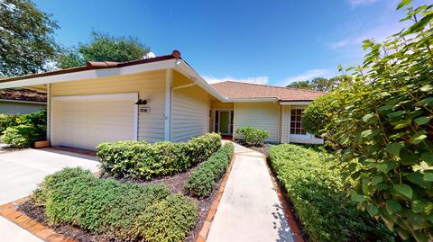 7016 SE Winged Foot Dr, Stuart, FL 34997 photo 1