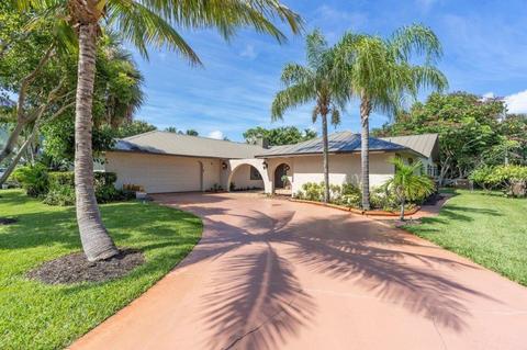3590 SE Gull Ln, Stuart, FL 34997 photo 1