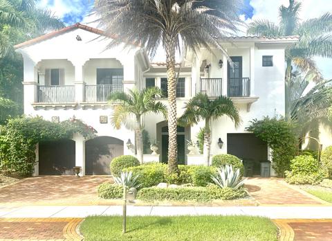 9707 Clemmons St, Parkland, FL 33076 photo 1