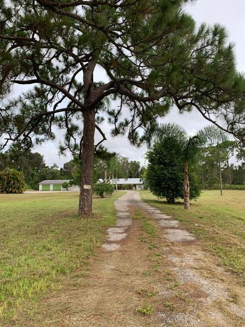 1050 SE Salerno Rd, Stuart, FL 34997 photo 1