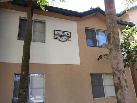 9877 Westview Drive Building 6 #BUILDING 6 616, Coral Springs, FL 33076 photo 1