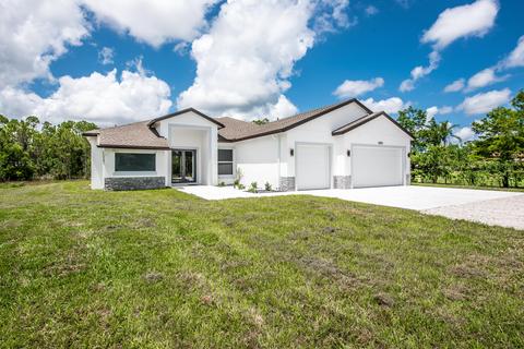 11575 152nd St, Jupiter, FL 33478 photo 1