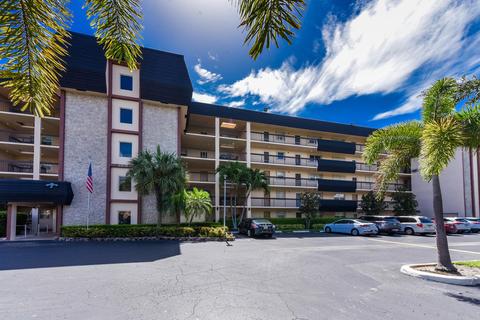 5340 NW 2nd Ave #4270, Boca Raton, FL 33487 photo 1