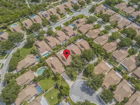 322 Natchez Ct, Jupiter, FL 33477 photo 1