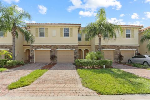 9491 SW Merlin Ct, Stuart, FL 34997 photo 1