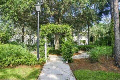 3191 E Community Dr, Jupiter, FL 33458 photo 1