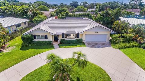 158 River Dr, Tequesta, FL 33469 photo 1
