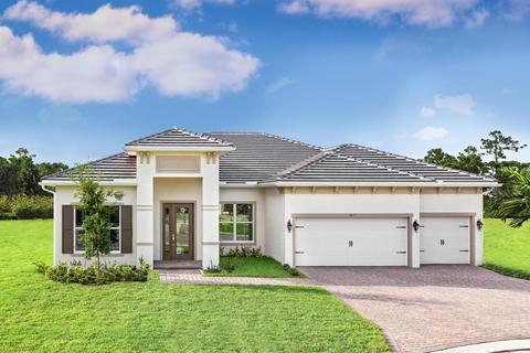 4983 SW Winchester Dr, Stuart, FL 34997 photo 1