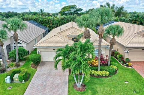 1022 SE Westminster Pl, Stuart, FL 34997 photo 1