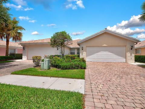 1063 SW Balmoral Trce, Stuart, FL 34997 photo 1