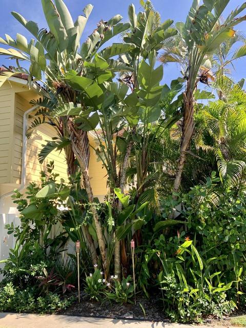 149 Seabreeze Cir, Jupiter, FL 33477 photo 1