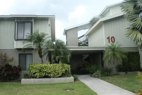 800 NW Fork Rd #10-9, Stuart, FL 34994 photo 1