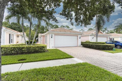 868 SW Tamarrow Pl, Stuart, FL 34997 photo 1