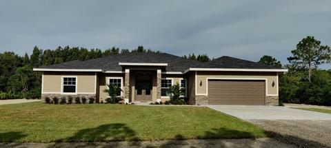 17207 133rd N Trl, Jupiter, FL 33478 photo 1