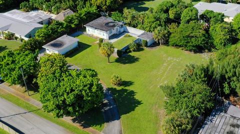 225 NE 22nd St, Delray Beach, FL 33444