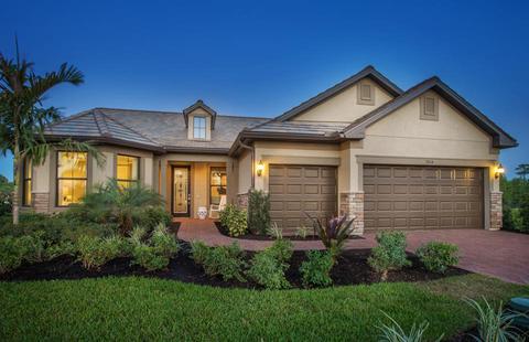 217 Blessed Isles Ln, Jupiter, FL 33478 photo 1