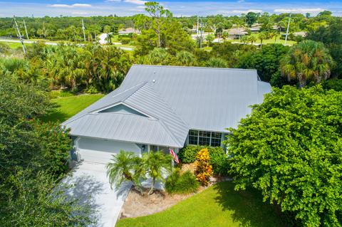 5325 SE Running Oak Cir, Stuart, FL 34997 photo 1