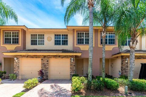 5391 SE Moseley Dr, Stuart, FL 34997 photo 1