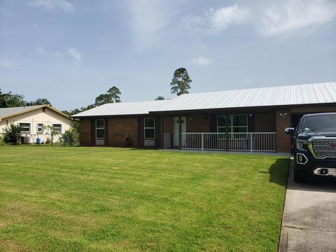 1848 SW Buckskin Trl, Stuart, FL 34997 photo 1