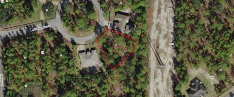 7 Speceberry Ct E, Homosassa, FL 34446