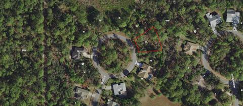 29 Rebecca Ct, Homosassa, FL 34446