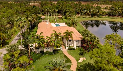 1200 SE Ranch Rd, Jupiter, FL 33478 photo 1