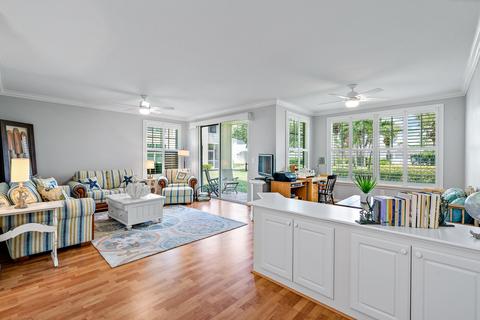 1402 Mainsail Cir, Jupiter, FL 33477 photo 1