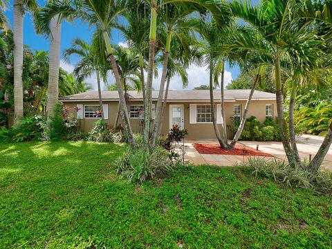 216 River Terrace Dr, Jupiter, FL 33469 photo 1
