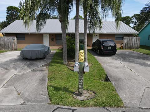 4690 SE Salvatori Rd, Stuart, FL 34997 photo 1