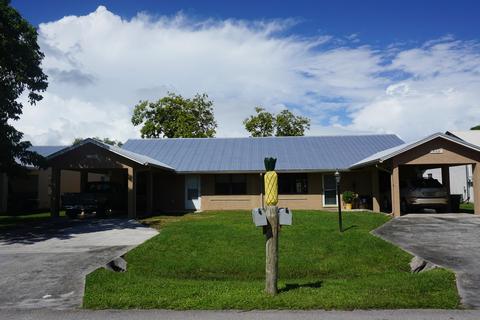 4919 SE Salvatori Rd, Stuart, FL 34997 photo 1