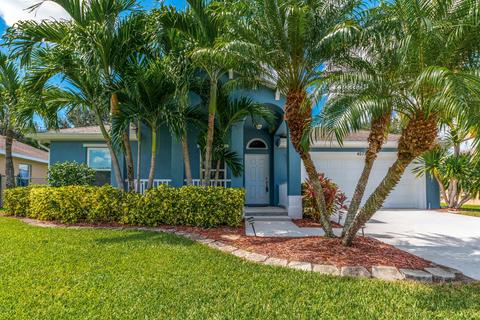 4572 SE Murray Cove Cir, Stuart, FL 34997 photo 1