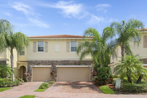 3075 SW Otter Ln, Stuart, FL 34997 photo 1