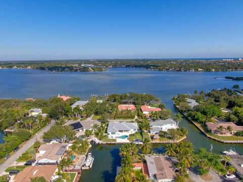 943 Pompano Dr, Jupiter, FL 33458 photo 1