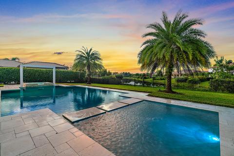 120 Steeple Cir, Jupiter, FL 33458 photo 1