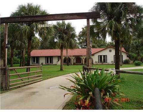 17830 113th Ter Ter, Jupiter, FL 33478 photo 1