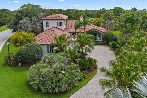 410 Red Hawk Dr, Jupiter, FL 33477 photo 1