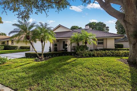 17008 Freshwind Cir, Jupiter, FL 33477 photo 1