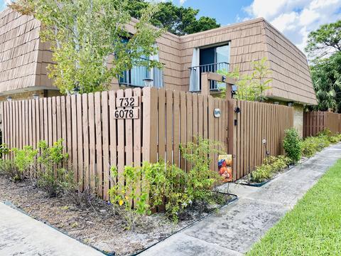 6078 SE Riverboat Dr, Stuart, FL 34997 photo 1