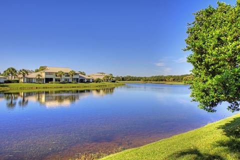 5626 SE Foxcross Pl, Stuart, FL 34997 photo 1