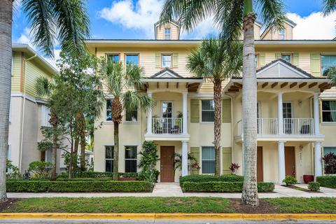 4241 E Main St, Jupiter, FL 33458 photo 1