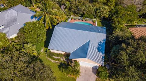 5342 SE Running Oak Cir, Stuart, FL 34997 photo 1