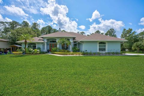 13554 158th St, Jupiter, FL 33478 photo 1