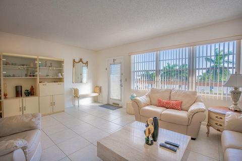 4048 Cornwall C, Boca Raton, FL 33434 photo 1