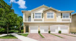 1580 SE Sheffield Ter #201, Stuart, FL 34994 photo 1