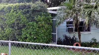 5263 SE Fairlane Ave, Stuart, FL 34997 photo 1