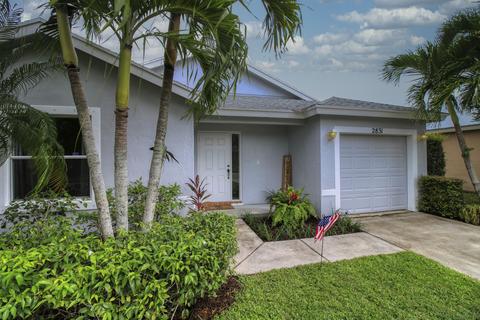 2831 SW Riviera Rd, Stuart, FL 34997 photo 1