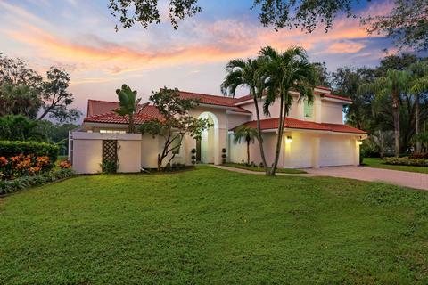 110 N River Dr, Jupiter, FL 33458 photo 1
