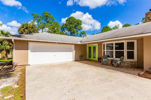 18312 120th Ter, Jupiter, FL 33478 photo 1