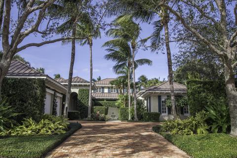 215 Echo Dr, Jupiter, FL 33458 photo 1